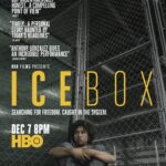 Icebox Icebox