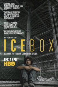 Icebox Icebox