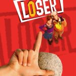 Loser ลูซเซอร์