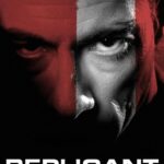 Replicant โคลนนิ่งสู้ คู่มหาประลัย