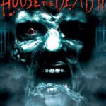 House of the Dead 2 แค้นสังหารฝูงซอมบี้ 2