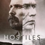 Hostiles แดนเถื่อน คนทมิฬ