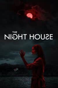 The Night House The Night House