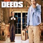 Mr. Deeds นายดี๊ดส์ เศรษฐีใหม่หัวใจนอกนา