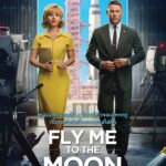 Fly Me to the Moon ทะยานฟ้าสู่พื้นจันทร์