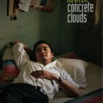 Concrete Clouds ภวังค์รัก