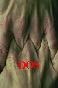 Dos Dos