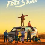 Khalid: Free Spirit Khalid: Free Spirit