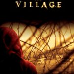 The Village หมู่บ้านสาปสยอง