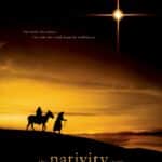 The Nativity Story กำเนิดพระเยซู