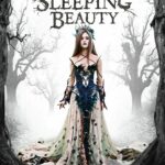 The Curse of Sleeping Beauty คำสาปเจ้าหญิงนิทรา