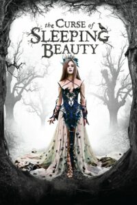 The Curse of Sleeping Beauty คำสาปเจ้าหญิงนิทรา