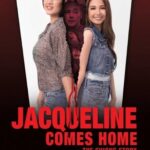 Jacqueline Comes Home: The Chiong Story Jacqueline Comes Home: The Chiong Story