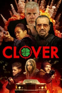 Clover Clover