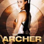 The Archer นักธนูสาวล่าความยุติธรรม