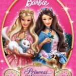 Barbie as The Princess & the Pauper บาร์บี้ และสาวผู้ยากไร้