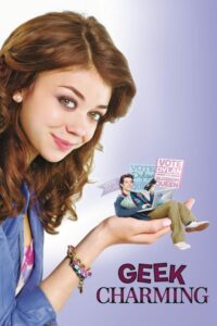 Geek Charming Geek Charming