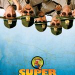 Super Troopers ซุปเปอร์ ทรูปเปอร์