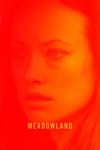 Meadowland จะกกกอดเจ้าไว้แนบใจตราบชั่วกาล