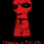 House of the Dead ศูนย์บัญชาการผีดิบ