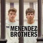 The Menendez Brothers พี่น้องเมเนนเดซ