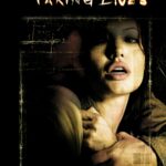 Taking Lives สวมรอยฆ่า