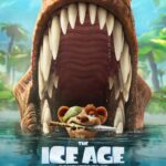 The Ice Age Adventures of Buck Wild ไอซ์ เอจ การผจญภัยของบั๊ค ไวด์