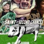 The Saint of Second Chances พลังแห่งโอกาสครั้งที่สอง