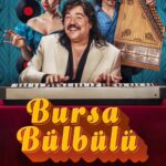 Bursa Bulbulu”เสียงหวานจากบูร์ซา”