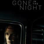 Gone in the Night หายไปในราตรี