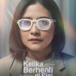 Ketika Berhenti di Sini หยุดหัวใจไว้ที่นี่