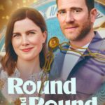 Round and Round ราวด์ แอนด์ ราวด์