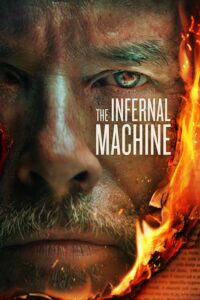 The Infernal Machine เครื่องจักรแดนเดือด