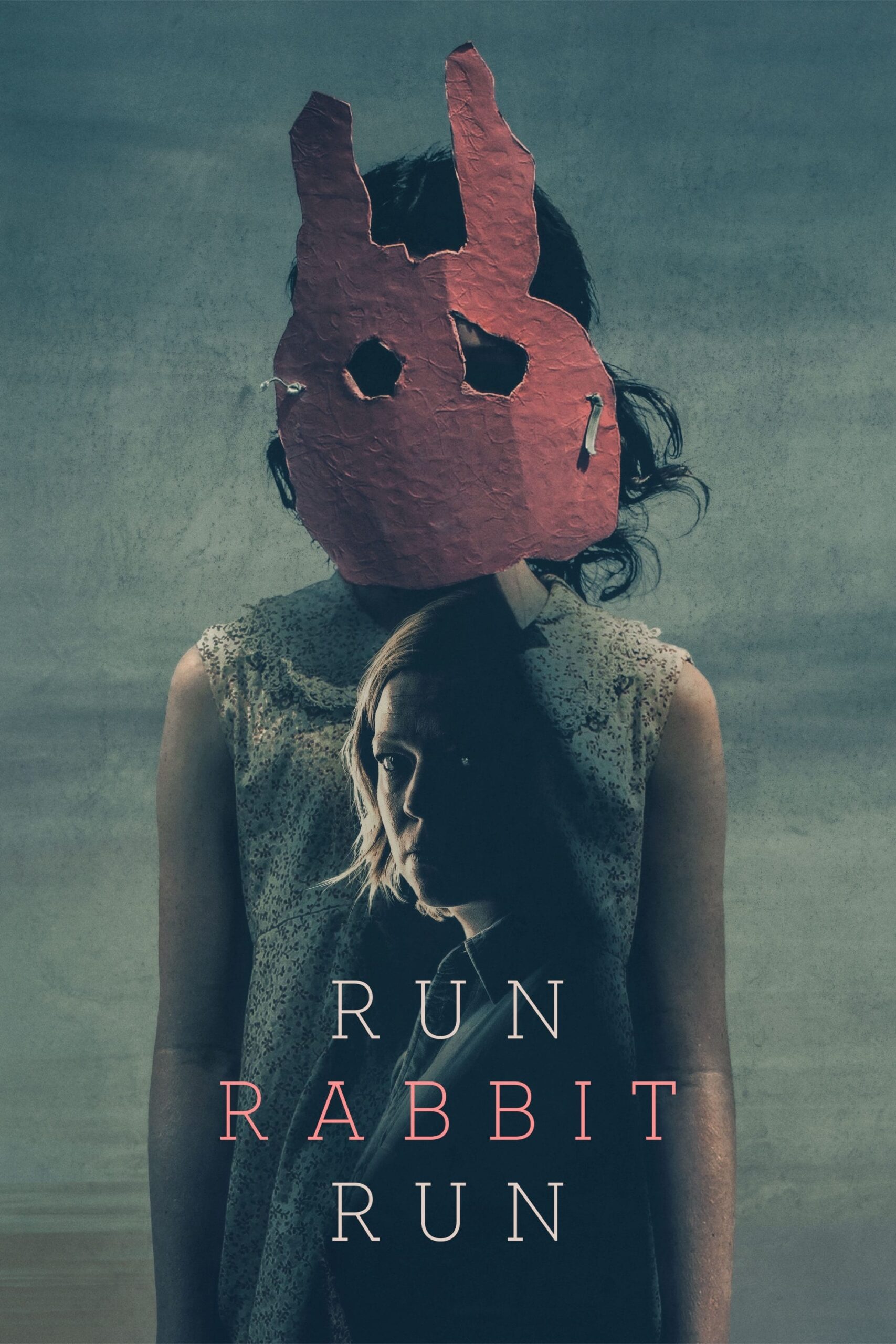 Run Rabbit Run “วิ่งสิ กระต่าย วิ่ง!”