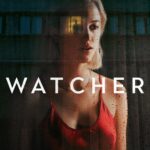 Watcher เฝ้ามองจ้องเชือด