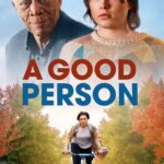 A Good Person อะ กู๊ด เพอร์เซิน