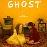 “The Ghost: ผีลวงหลอน”