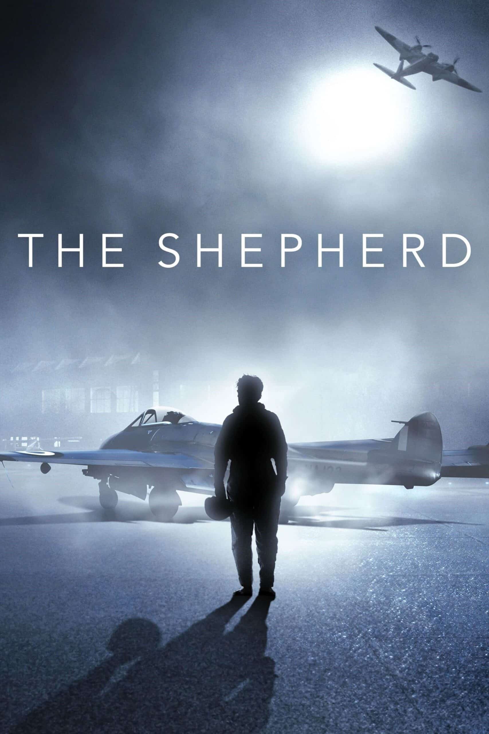 The Shepherd “ตำนานคนเลี้ยงแกะ”