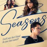 Seasons รักทุกฤดู