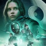 Rogue One: A Star Wars Story โร้ค วัน ตำนานสตาร์ วอร์ส