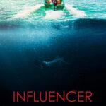 Influencer Influencer