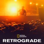 Retrograde (ความสูญเสีย สงคราม)