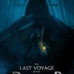 The Last Voyage of the Demeter การเดินทางครั้งสุดท้ายของเดอมิเทอร์