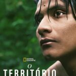 The Territory แดนนี้…ของเรา