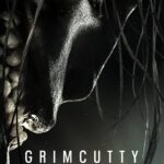 Grimcutty กรีดสยอง