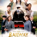 The Railway Children Return การกลับมาของเด็กทางรถไฟ