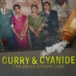 Curry & Cyanide: The Jolly Joseph Case แกงกะหรี่ยาพิษ: คดีจอลลี่ โจเซฟ