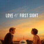 Love at First Sight รักแรกพบ