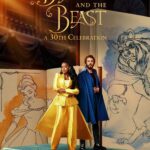 Beauty and the Beast: A 30th Celebration โฉมงามกับเจ้าชายอสูร: ฉลองครบรอบ 30 ปี