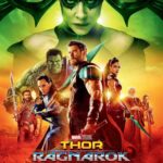 Thor 3 Ragnarok ธอร์: ศึกอวสานเทพเจ้า